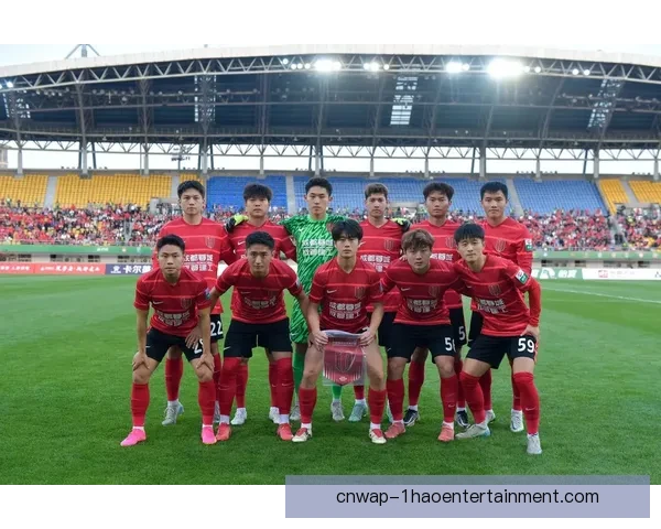 2025亚洲杯二级联赛ACL2正式更名启动开启亚洲俱乐部足球全新时代