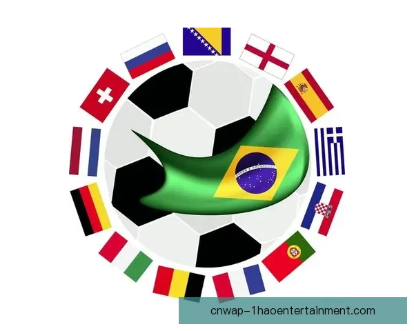 2026世界杯主办城市洛杉矶宣布将在好莱坞举行盛大欢迎仪式