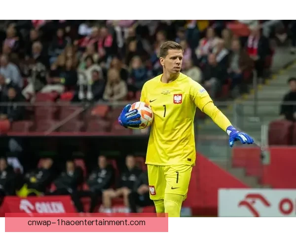 什琴斯尼退役后惊艳复出震撼球迷 成为顶级门将的新传奇