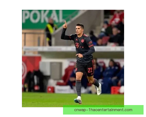 以穆西亚拉意甲表现稳定性变化为视角的竞技趋势研究分析观察路径