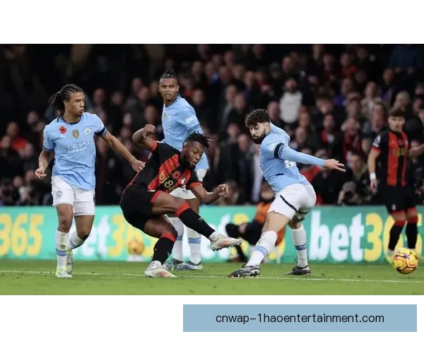 切尔西力克曼城问鼎欧冠荣耀书写历史辉煌篇章