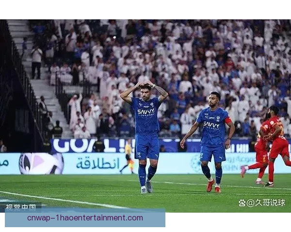 努涅斯对阵尤文图斯亚冠赛场攻防影响力深度解析与前景评估展望