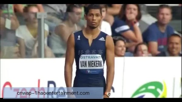范尼凯克训练反馈机制优化，状态调整更有依据
